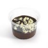 chocolate trifle